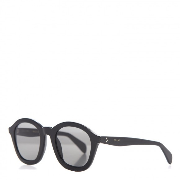 Celine CL40017 sunglasses NWOT - Picture 1 of 6